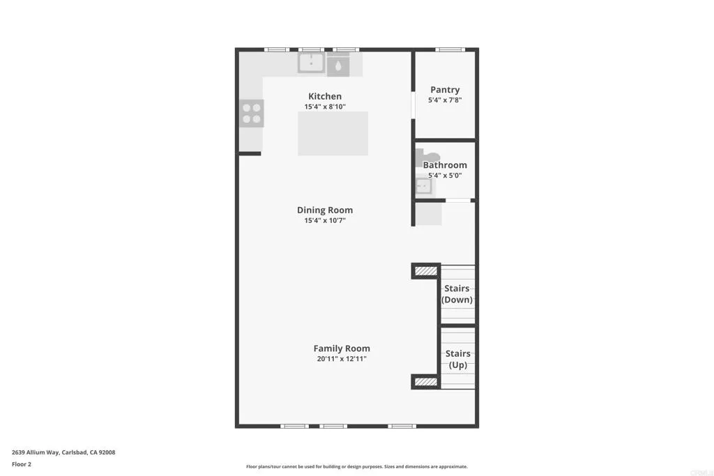 https://cdn.realtyfeed.com/cdn/127/306774262/ad9ab44f4226239990fb934185934ae6.webp