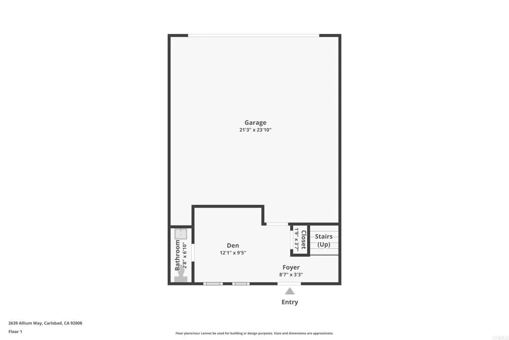 https://cdn.realtyfeed.com/cdn/127/306774262/c20bdddc3d4fb0172cede4b79f015156.webp