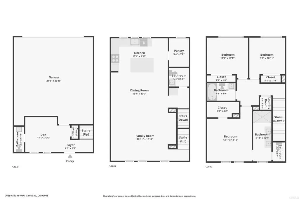 https://cdn.realtyfeed.com/cdn/127/306774262/e5f5673443beece9f3998d9052df5ecb.webp