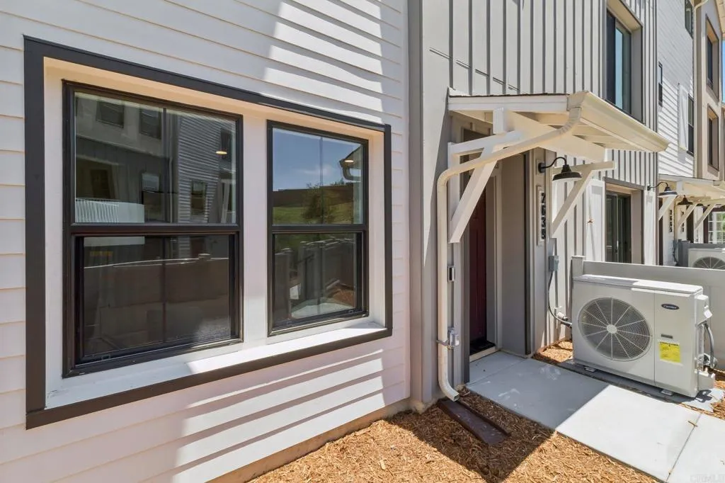 https://cdn.realtyfeed.com/cdn/127/306774262/f8047f68172258ab6e0370bb51e94b65.webp