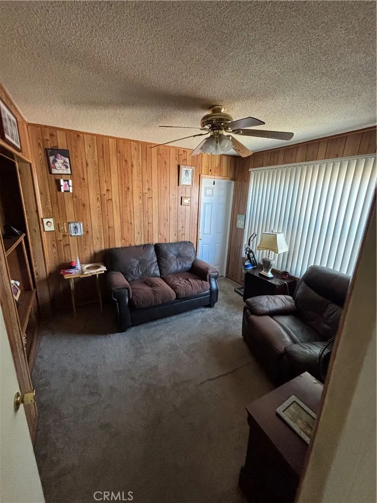 2403 W 116th, Hawthorne, CA 90250 - Photo 3 of 14, Hawthorne, CA