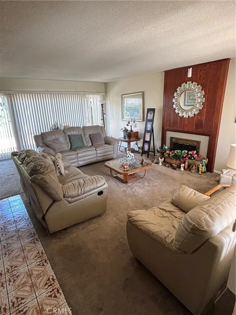 2403 W 116th, Hawthorne, CA 90250 - Photo 5 of 14, Hawthorne, CA
