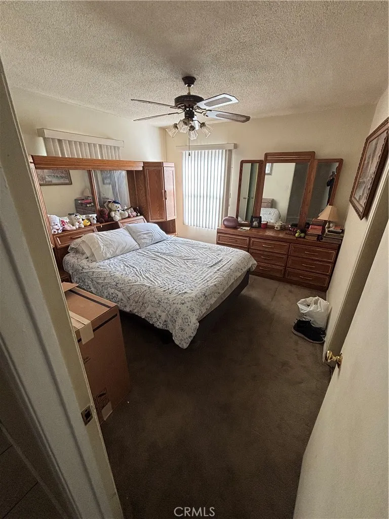 2403 W 116th, Hawthorne, CA 90250 - Photo 4 of 14, Hawthorne, CA