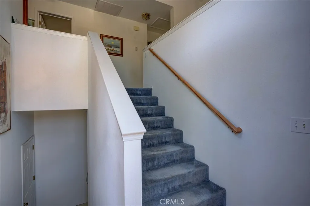 696 Paseo Street, Arroyo Grande, CA 93420 - Photo 3 of 28, Arroyo Grande, CA