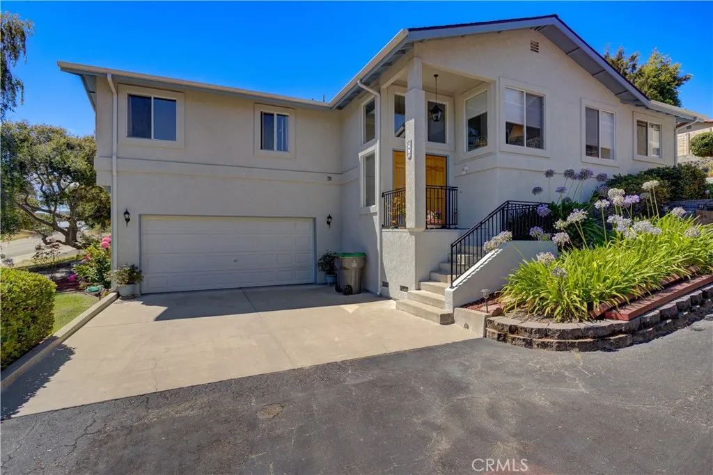 696 Paseo Street, Arroyo Grande, CA 93420 - Main photo, Arroyo Grande, CA