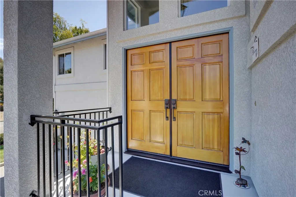 696 Paseo Street, Arroyo Grande, CA 93420 - Photo 2 of 28, Arroyo Grande, CA