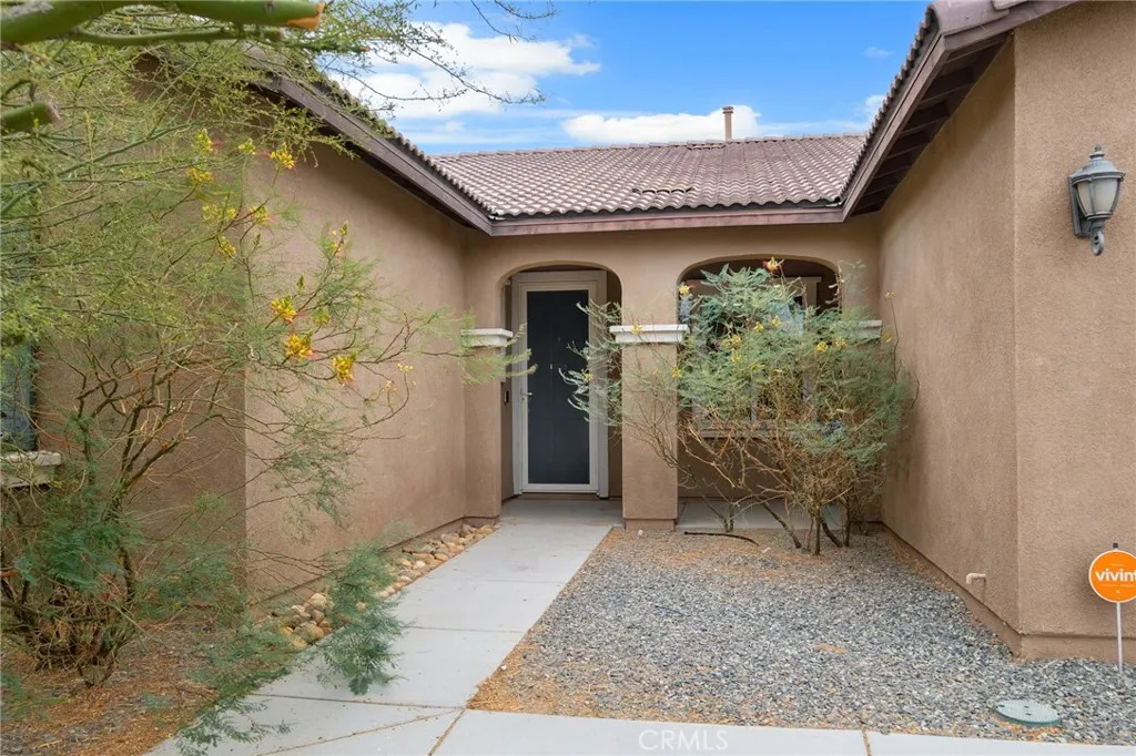 14262 Vincent, Adelanto, CA 92301 - Photo 4 of 31, Adelanto, CA
