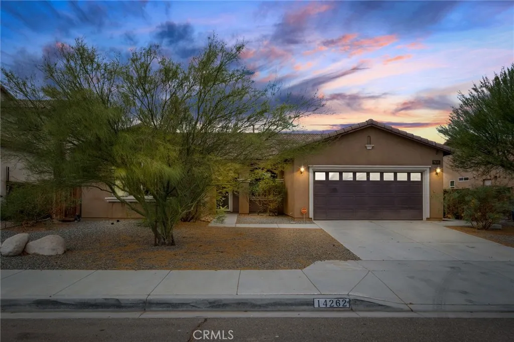 14262 Vincent, Adelanto, CA 92301 - Photo 2 of 31, Adelanto, CA