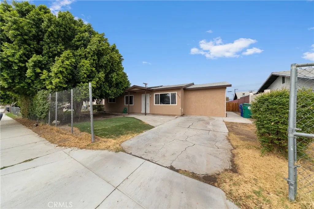 52425 Jennifer, Coachella, CA 92236 - Main photo, Coachella, CA