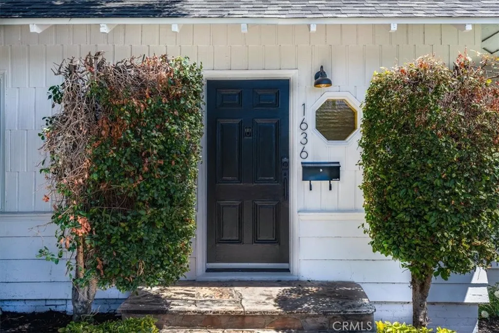 1636 N Sierra Bonita Avenue, Los Angeles, CA 90046 - Photo 4 of 57, Los Angeles, CA
