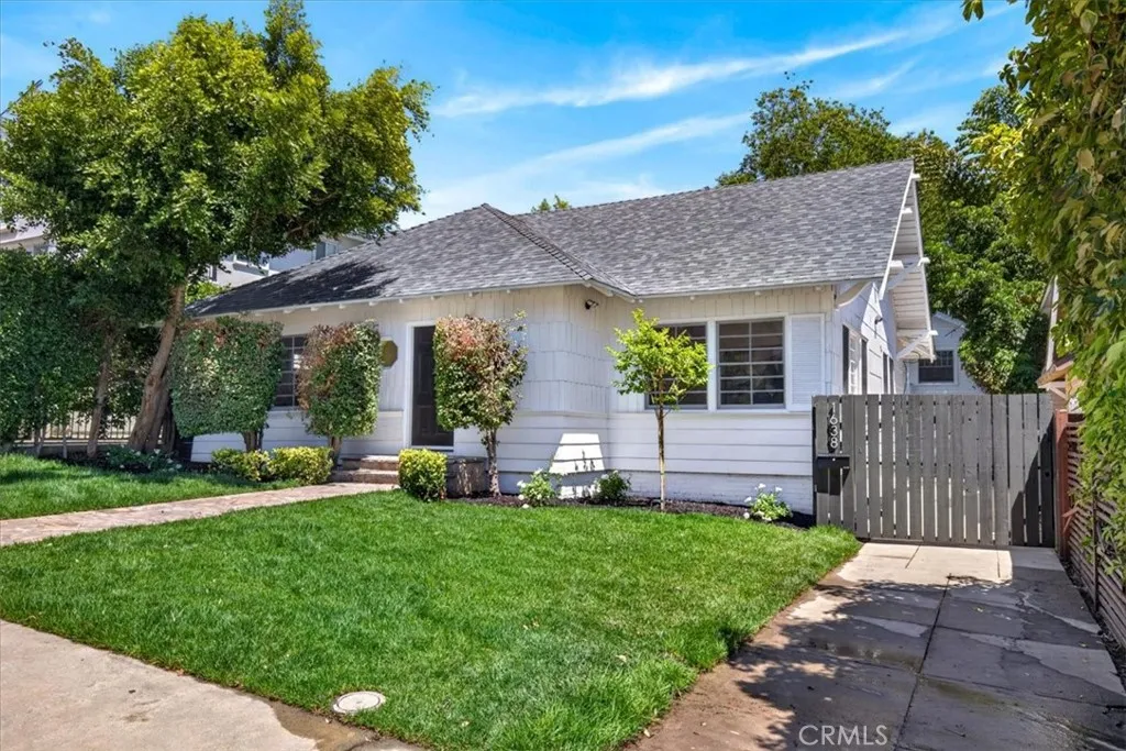 1636 N Sierra Bonita Avenue, Los Angeles, CA 90046 - Photo 2 of 57, Los Angeles, CA
