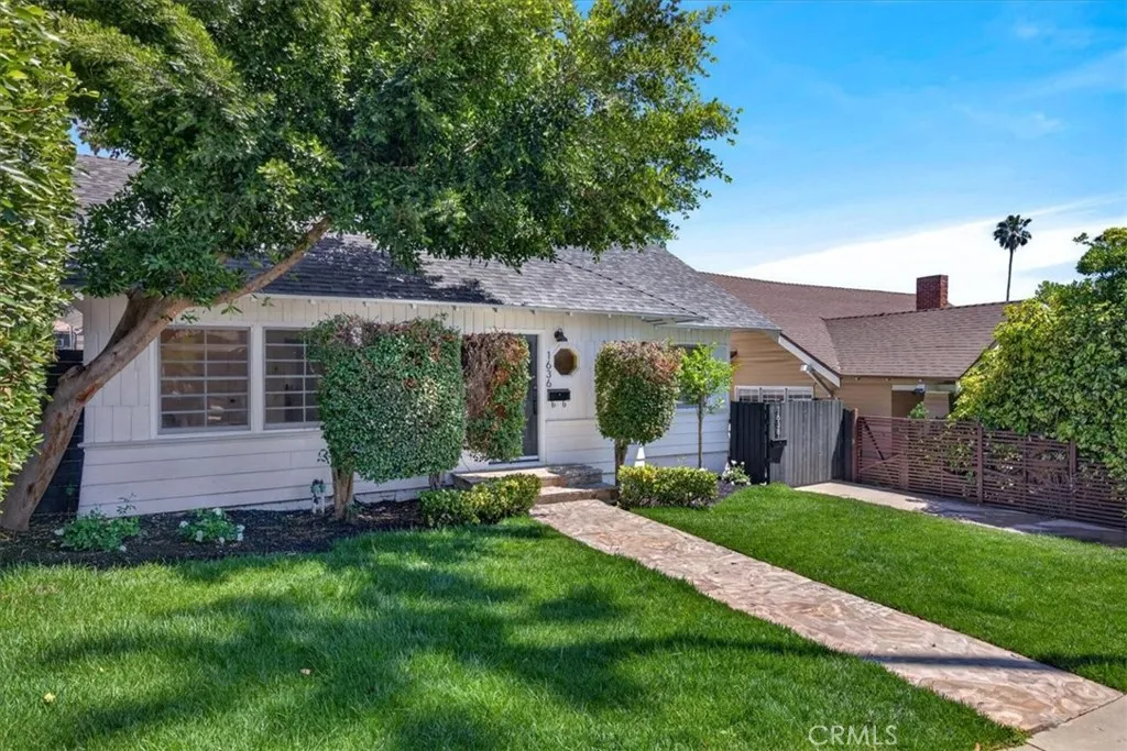 1636 N Sierra Bonita Avenue, Los Angeles, CA 90046 - Photo 3 of 57, Los Angeles, CA