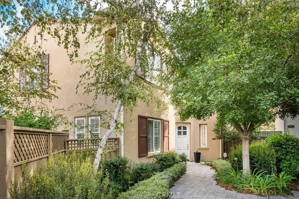 26910 Monterey, Valencia, CA 91355 - Photo 2 of 28, Valencia, CA