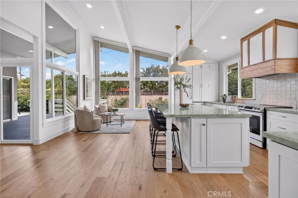 17361 Alta Vista, Huntington Beach, CA 92647 - Photo 2 of 50, Huntington Beach, CA