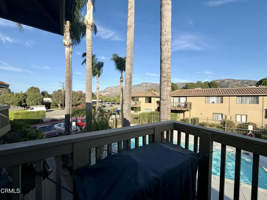 172 S Steckel Drive Unit 36, Santa Paula, CA 93060 - Main photo, Santa Paula, CA