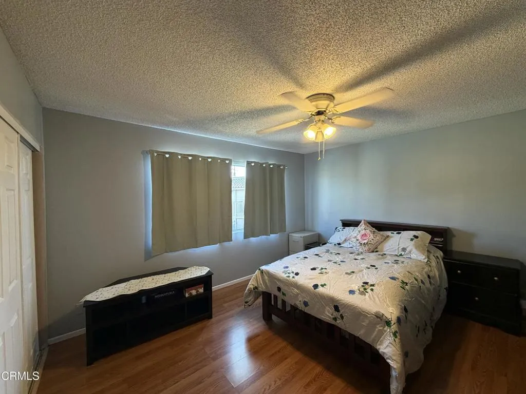 172 S Steckel Drive Unit 36, Santa Paula, CA 93060 - Photo 5 of 10, Santa Paula, CA