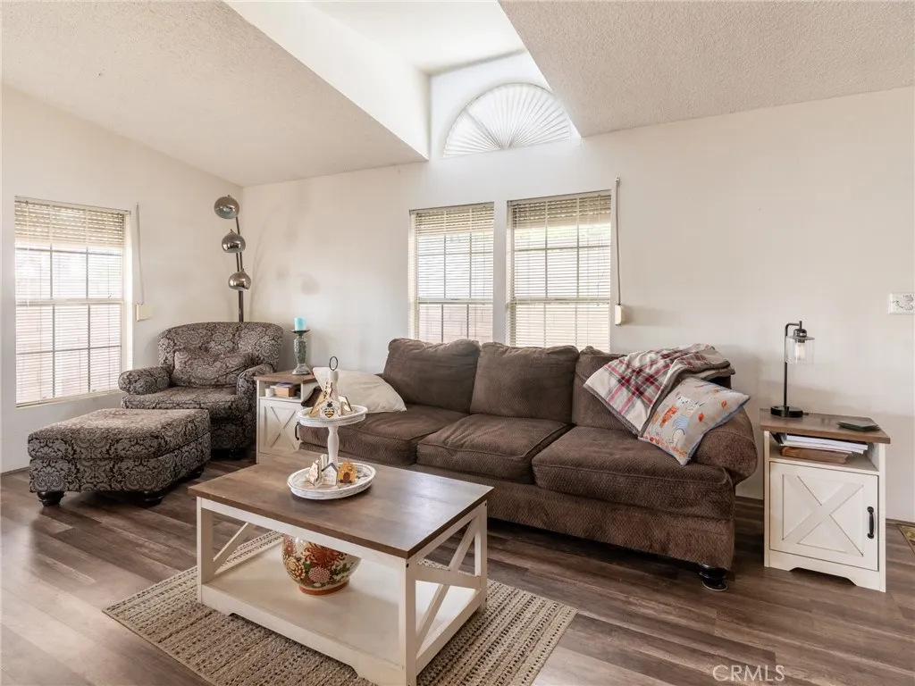 81713 San Cristobal Avenue, Indio, CA 92201 - Photo 3 of 39, Indio, CA