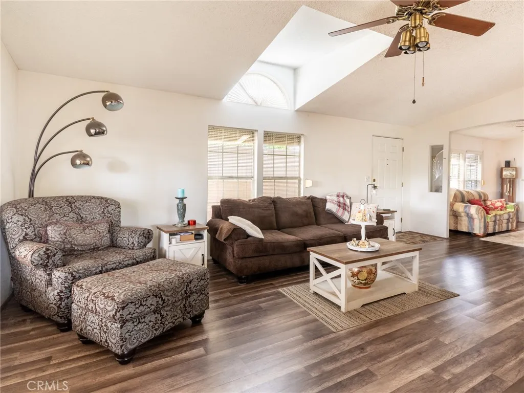 81713 San Cristobal Avenue, Indio, CA 92201 - Photo 2 of 39, Indio, CA