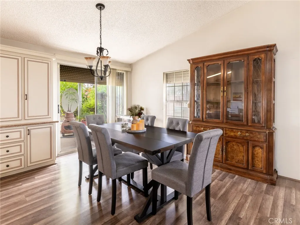 81713 San Cristobal Avenue, Indio, CA 92201 - Photo 5 of 39, Indio, CA