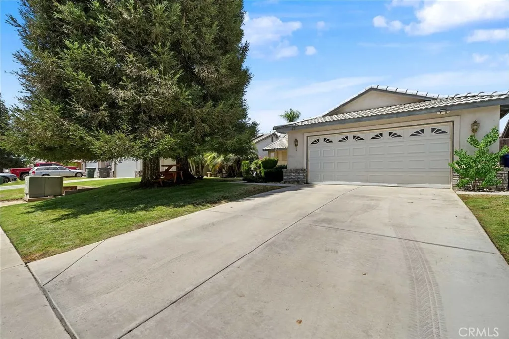 242 Tanner Michael Dr, Bakersfield, CA 93308 - Photo 2 of 20, Bakersfield, CA
