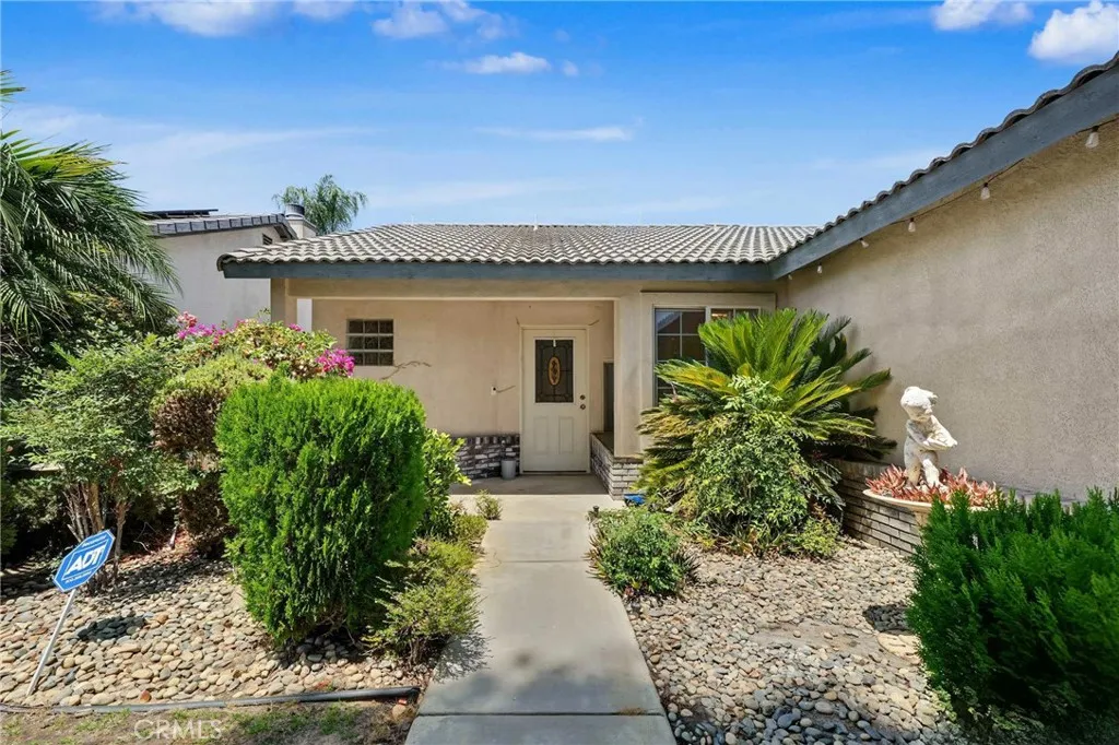 242 Tanner Michael Dr, Bakersfield, CA 93308 - Photo 3 of 20, Bakersfield, CA