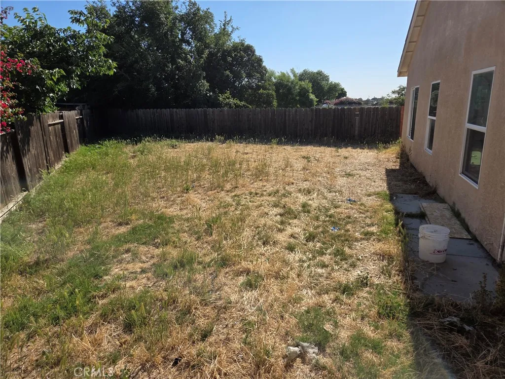 1511 Ronnie Court, Merced, CA 95341 - Photo 2 of 22, Merced, CA