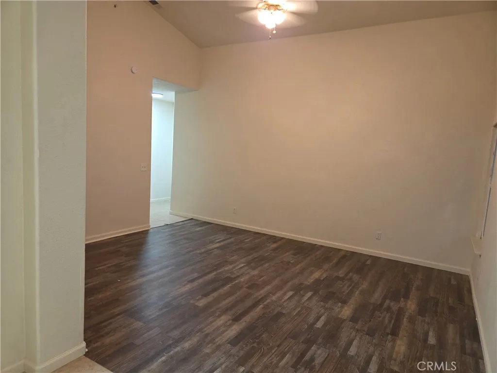 1511 Ronnie Court, Merced, CA 95341 - Photo 4 of 22, Merced, CA