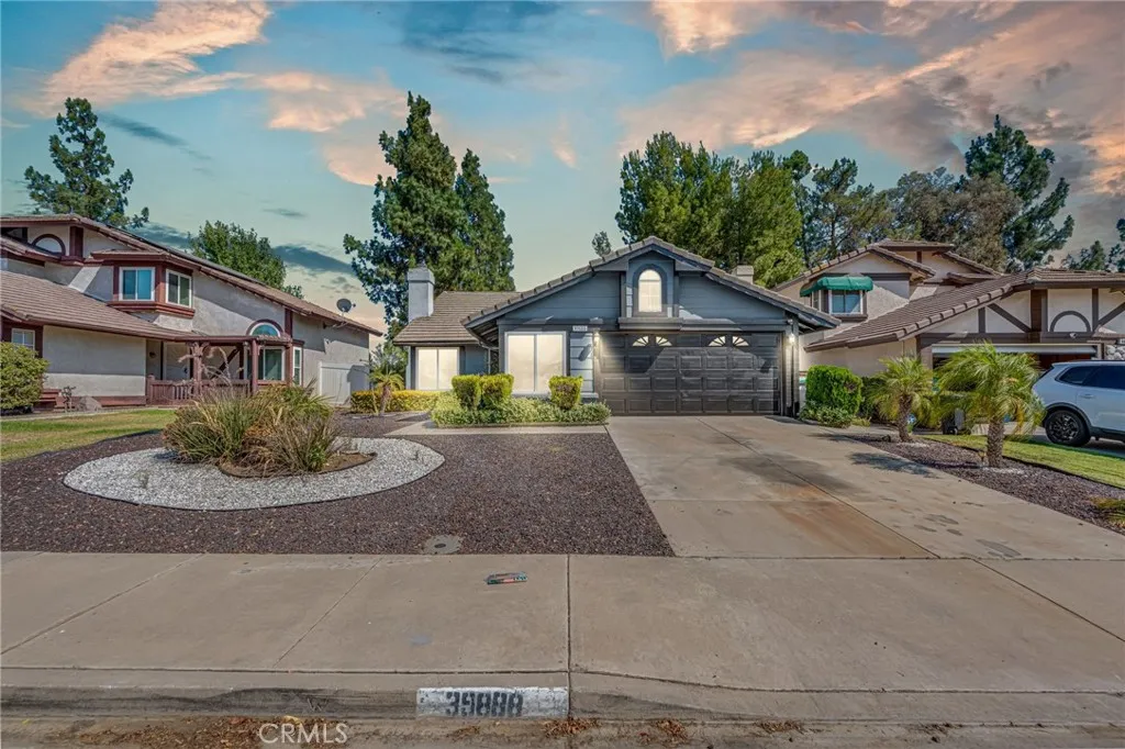 39888 Quigley Road