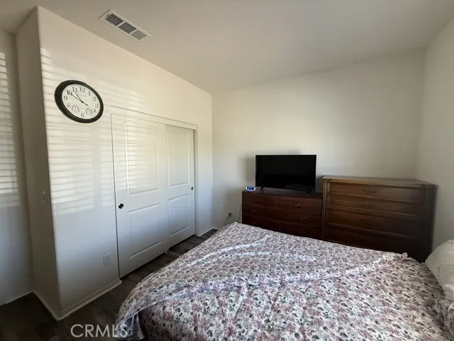 15563 San Francisco, Victorville, CA 92394 - Photo 3 of 8, Victorville, CA