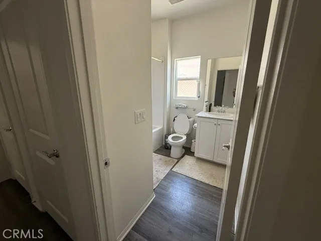 15563 San Francisco, Victorville, CA 92394 - Photo 4 of 8, Victorville, CA