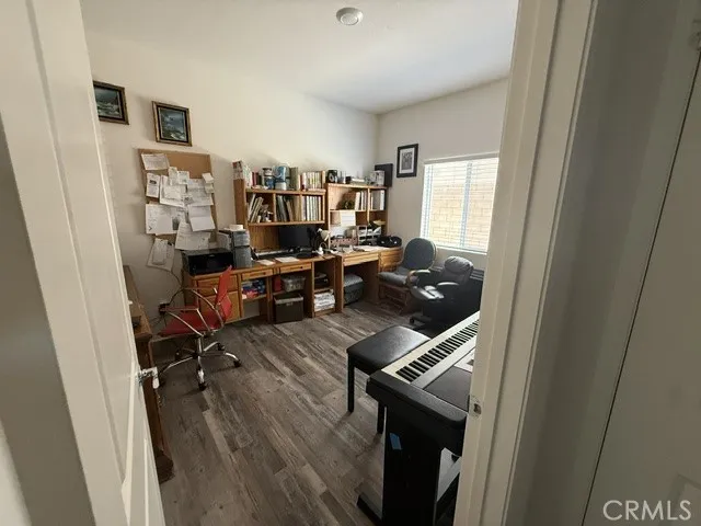 15563 San Francisco, Victorville, CA 92394 - Photo 5 of 8, Victorville, CA