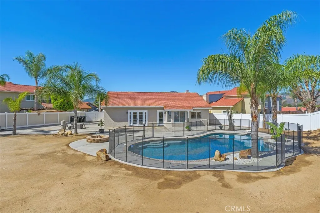 22816 Supa Court, Wildomar, CA 92595 - Photo 4 of 33, Wildomar, CA