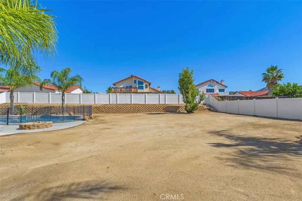 22816 Supa Court, Wildomar, CA 92595 - Photo 5 of 33, Wildomar, CA
