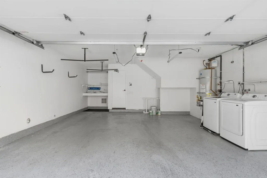 https://cdn.realtyfeed.com/cdn/127/306774291/0e54a81d15e6b13057e5ac39b81869c2.webp