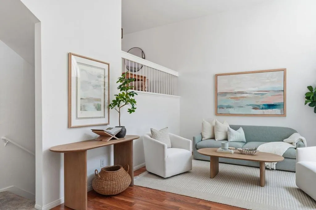 https://cdn.realtyfeed.com/cdn/127/306774291/15f7c950ba6430bd002cbd24b3c7bf88.webp
