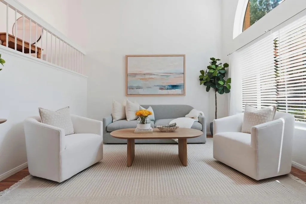 https://cdn.realtyfeed.com/cdn/127/306774291/164ba86c476091e6c2ef2253a3c96beb.webp