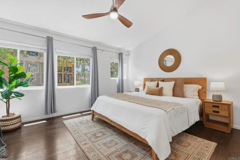 https://cdn.realtyfeed.com/cdn/127/306774291/201ad60bbf2fccb7b55a769b3ac3d963.webp