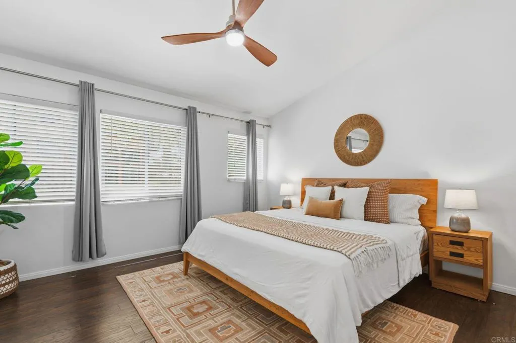 https://cdn.realtyfeed.com/cdn/127/306774291/2e8188da987f027fac3b1603af0dd90e.webp