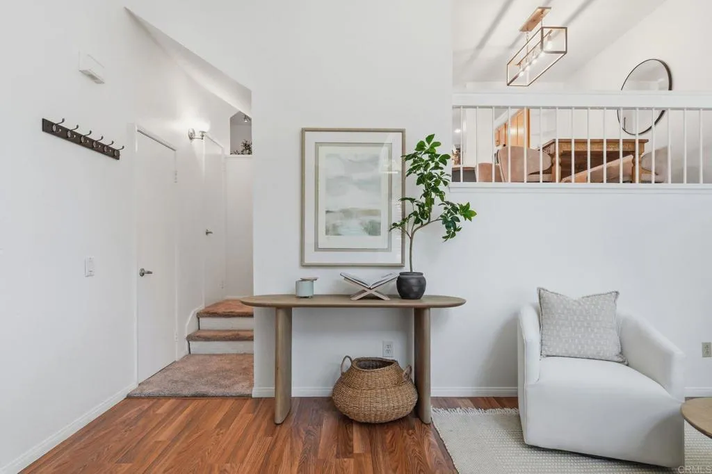 https://cdn.realtyfeed.com/cdn/127/306774291/393254fd6c12f91180c2aa959d43568a.webp