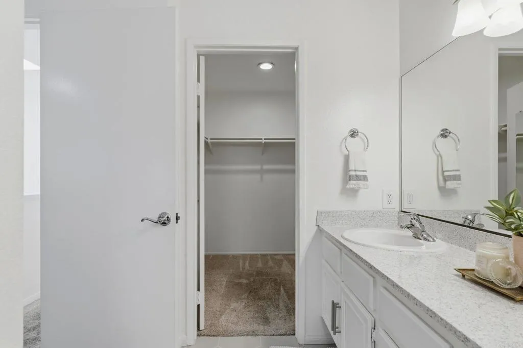 https://cdn.realtyfeed.com/cdn/127/306774291/468365c55bdf494a28e2483c3254c78d.webp