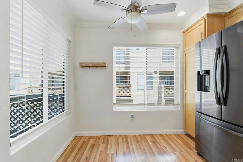 https://cdn.realtyfeed.com/cdn/127/306774291/63f3b9e67e04a6508415d395b86dfcb2.webp