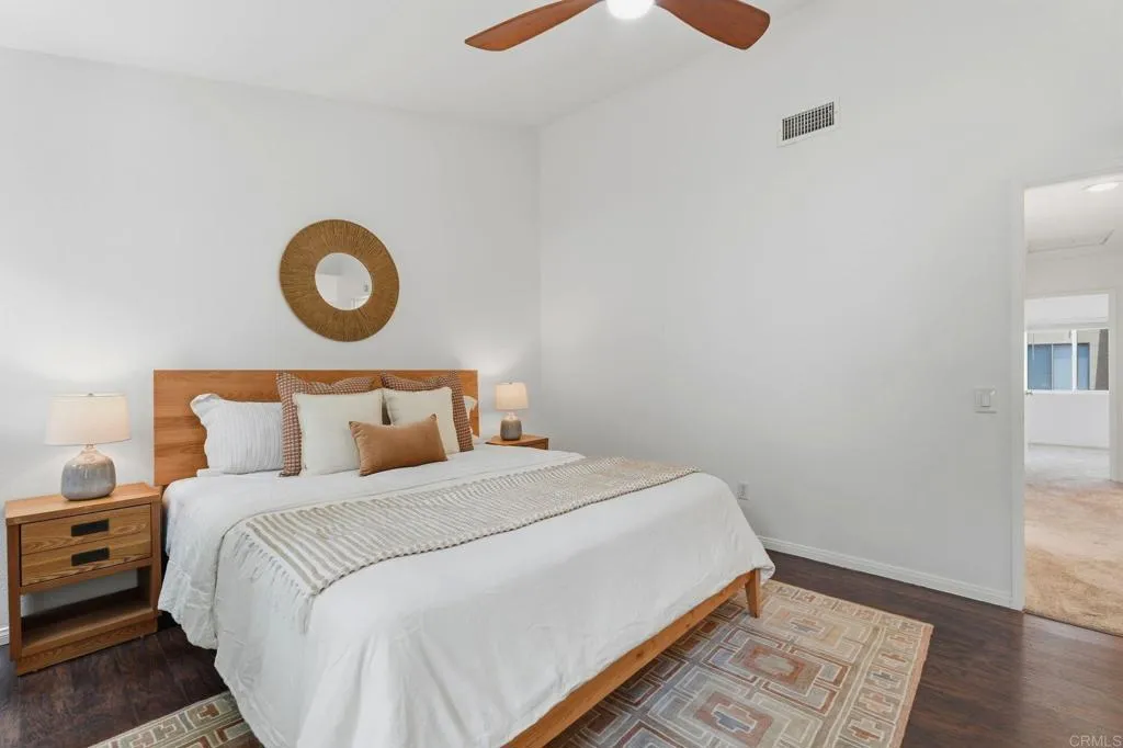 https://cdn.realtyfeed.com/cdn/127/306774291/6c158baa82db7c597183bc8bc53bd6cc.webp