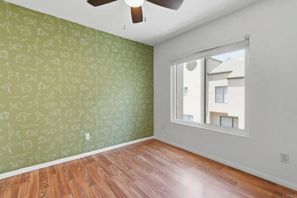 https://cdn.realtyfeed.com/cdn/127/306774291/ae7d457d6c9f9902541c8a6981c3494c.webp