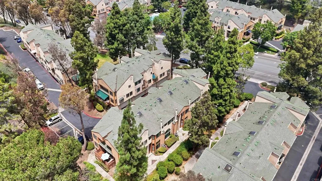 https://cdn.realtyfeed.com/cdn/127/306774291/be6fbd4b39fc073fcf03875593fc9134.webp