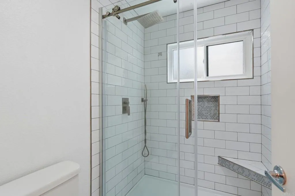 https://cdn.realtyfeed.com/cdn/127/306774291/c7874ee91feb374df586e02bce32219c.webp