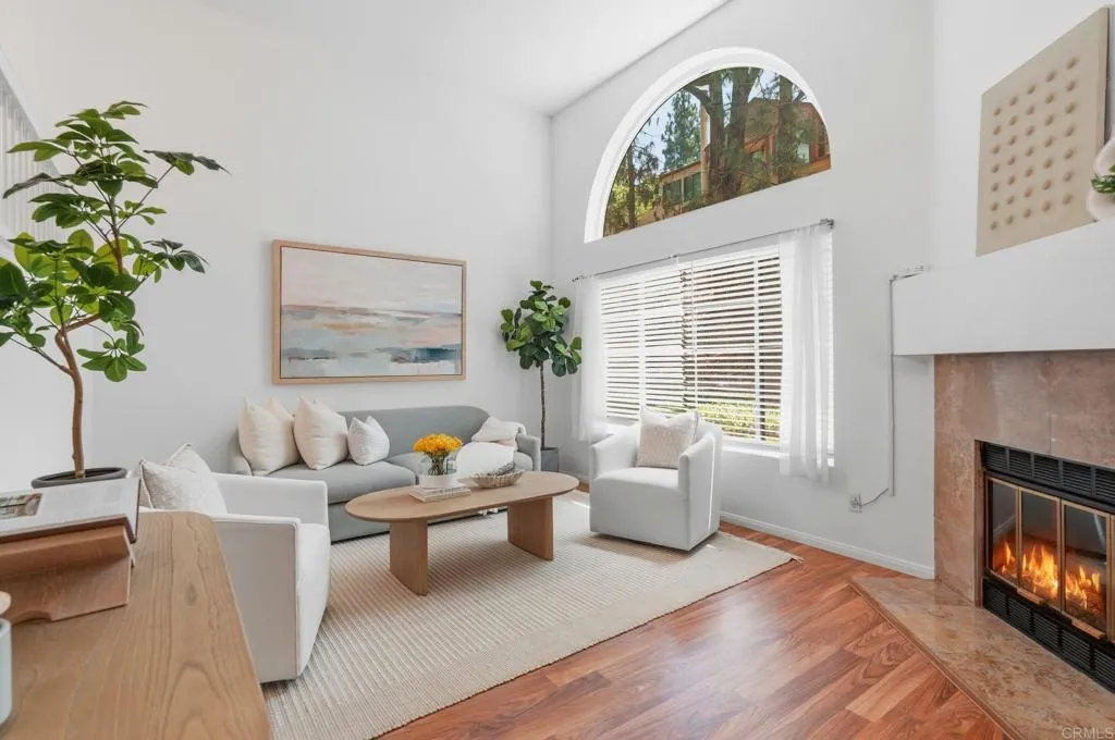 https://cdn.realtyfeed.com/cdn/127/306774291/e639271d7150ef77b138f1af696c8d99.webp