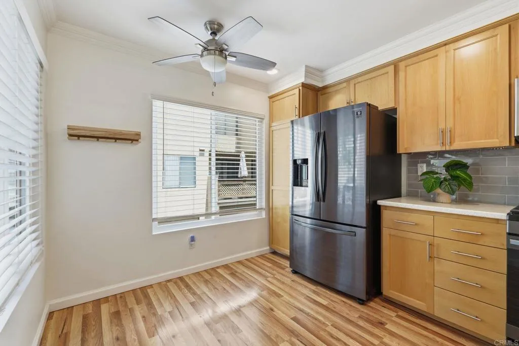 https://cdn.realtyfeed.com/cdn/127/306774291/ff64ac04bc4aa02469958926c3a8ba52.webp