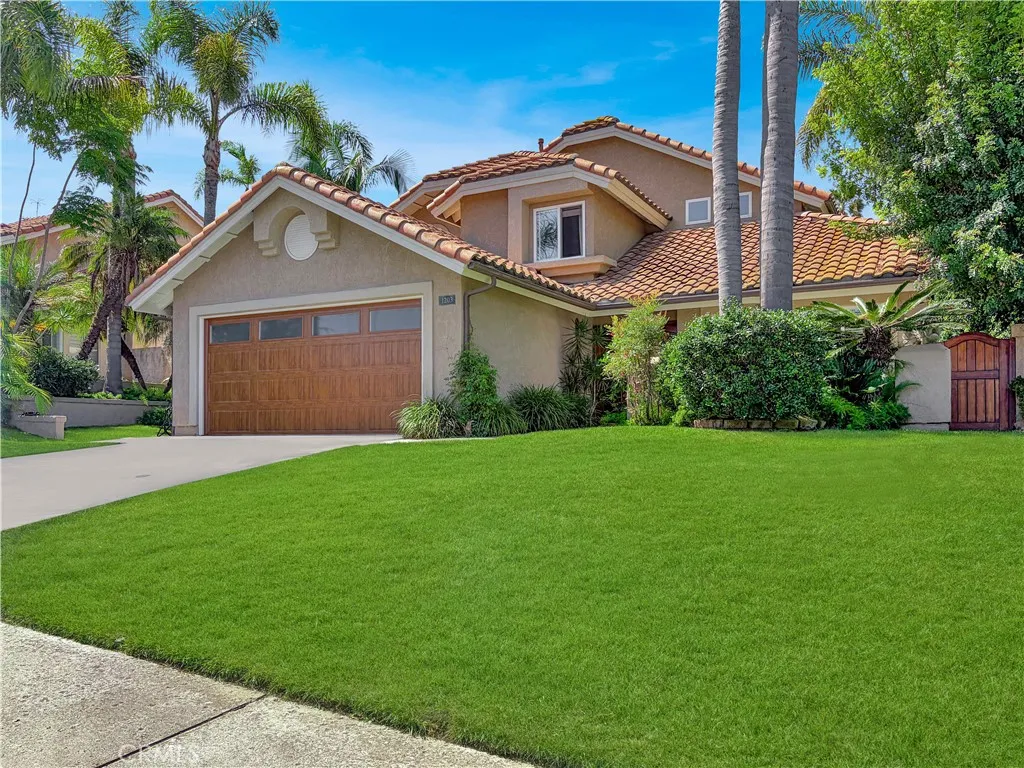 San Clemente, CA 92673