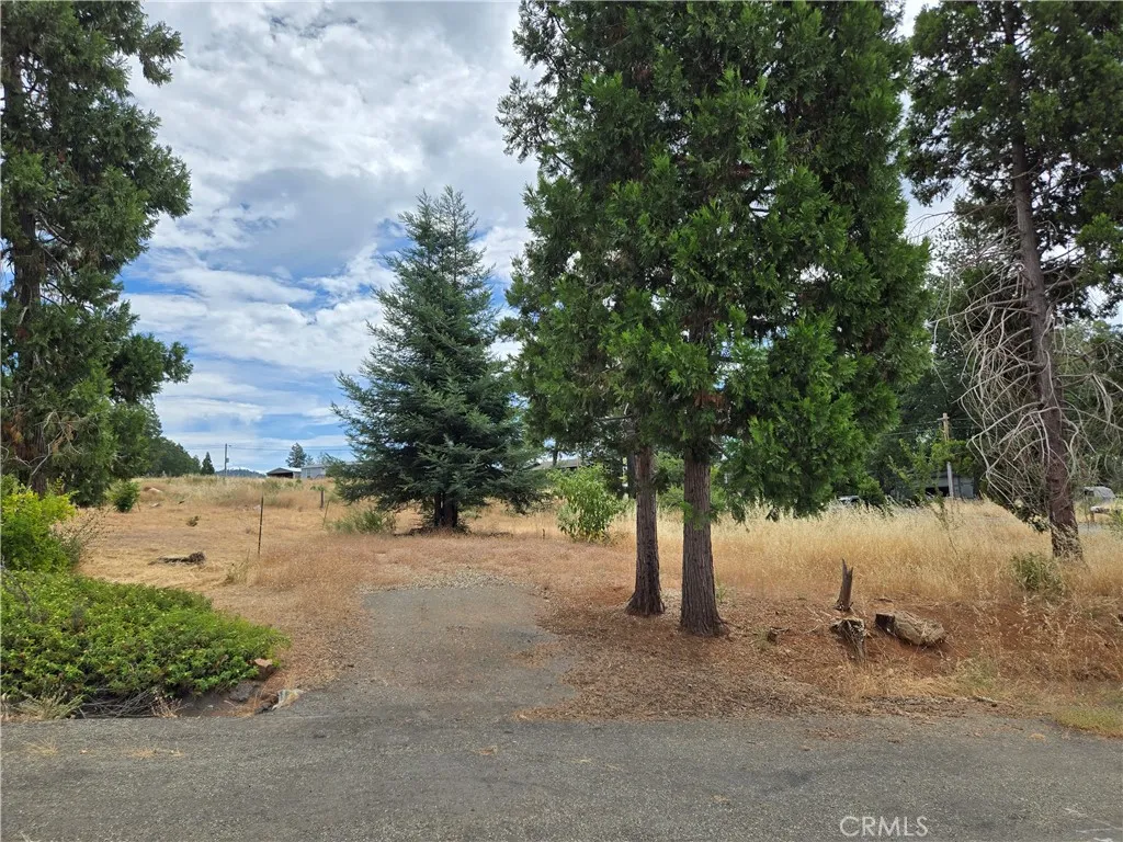 13549 S Park, Magalia, CA 95954 - Photo 2 of 5, Magalia, CA