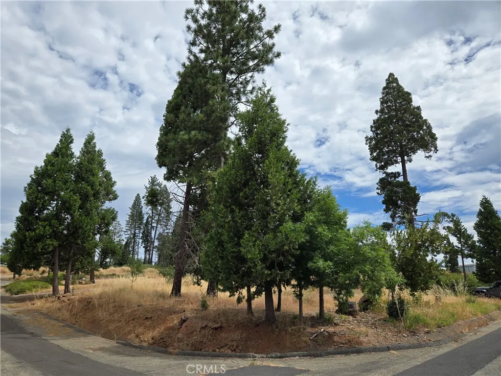 13549 S Park, Magalia, CA 95954 - Main photo, Magalia, CA